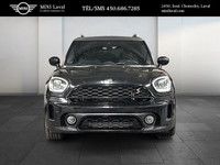 ===== 2022 MINI Countryman Cooper S | Ligne Première | Accès confort | ===== ===== Pourquoi acheter... (image 1)