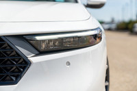 Brake Assist,ABS,Tires - Front Performance,Front Wheel Drive,4-Wheel Disc Brakes,Tires - Rear Perfor... (image 3)
