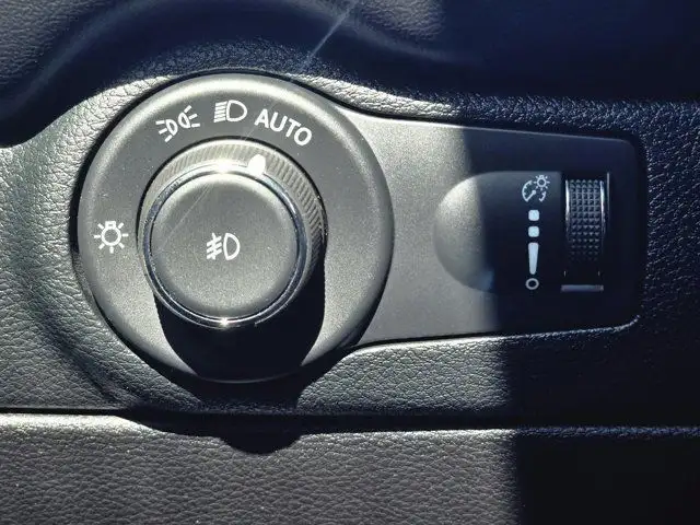 2023 Dodge Durango GT in Cars & Trucks in Grande Prairie - Image 40