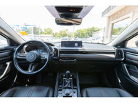 CLEAN CARFAX! - Heated Seats - Heated Steering Wheel - Panoramic Sunroof - Leather Interior - Backup... (image 2)