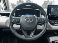 Wireless Charging, Heated Steering Wheel, Heated Rear Seats, Lane Keep Assist, Proximity Key, Blind... (image 8)