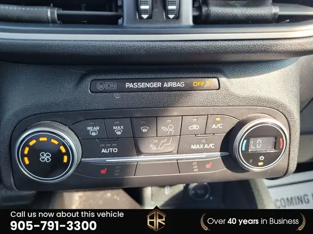 2020 Ford Escape Special Edition in Cars & Trucks in Mississauga / Peel Region - Image 24