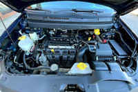 . . . . 2.4 L 4 Cyl Engine Vehicle Options: Touch Screen Radio System, Led Headlights, Vehicle Discl... (image 9)