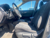 For Sale: 2015 Nissan Rogue S AWD - The SUV That's Smarter Than Your Average Squirrel! Price: A barg... (image 6)