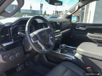 See three brands under one roof at Birchwood Chevrolet Buick GMC the only place in Winnipeg where yo... (image 9)