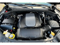 COME SEE WHY ''NOBODY BEATS A DEAL FROM PEEL!'' Your Source for ALL make and models used cars and tr... (image 8)