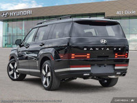 *Why choose 401 Dixie Hyundai for your next Hyundai?* Forget the trip to multiple Hyundai stores in... (image 3)