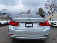 LOW LOW KMS - 100% CANADIAN VEHICLE Visit Our Website @ EliteLuxuryMotors.ca - 320i XDRIVE AWD - NAV... (image 8)