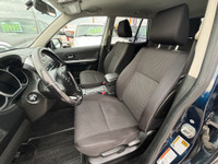 FOR SALE: 2010 SUZUKI GRAND VITARA JX 4X4 – YOUR ALL-TERRAIN SIDEKICK! Condition: Certified, safetie... (image 6)