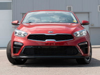 Prices excludes GST and cost/charges associated with financing.Discover Your Next Vehicle at South T... (image 1)