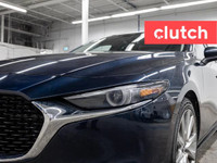NO ACCIDENTS / CLEAN CARFAX / 1 OWNER / Front Heated Seats, Driver Seat Memory System, Climate Contr... (image 7)