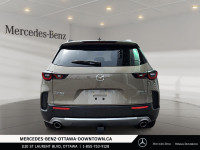 Ogilvie Motors Limited At Mercedes-Benz Ottawa Downtown, you will find a team of courteous and knowl... (image 2)