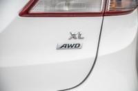 Bien Entretenu / Aucun Accident / Garantie Disponible / Premium Awd 4X4 / 7 Passagers / Bluetooth /... (image 7)