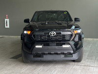 ADAPTIVE CRUISE CONTROL, LED HEADLIGHTS, BLIND SPOT MONITOR A dependable companion on the road, the... (image 2)