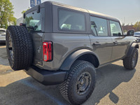 Employee Pricing on now! You pay what we pay on every New and Used Vehicle at Maclin Ford - Calgarys... (image 5)