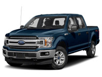 WELCOME TO LEGGAT STOUFFVILLE FORD - SOLD OVER 100 UNITS PER MONTH!!! - NO HIDDEN FEES, NO GIMMICKS!... (image 3)