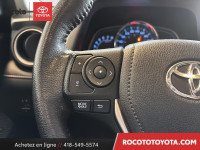 Engine: Moteur à 4 cylindres L/100Km City: 10.6 L/100Km Hwy: 8.1 (image 9)