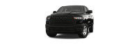Discover Martin Chrysler, a family-owned gem since 44! With unbeatable service & deals, we're your g... (image 1)