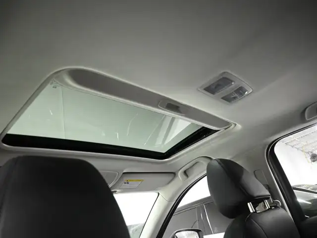 2021 Mazda CX-5 No Accident Sunroof Leather Radar Cruise in Cars & Trucks in Mississauga / Peel Region - Image 22