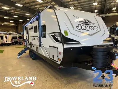 Find Used and New RVs, Campers & Trailers Locally in Grande Prairie ...