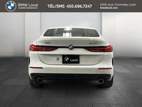 2021 BMW 2 Series 228i xDrive | Volant chauffant | * Volant chauffant * Sièges avant électriques * -... (image 6)
