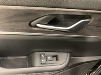 Check out this vehicle's pictures, features, options and specs, and let us know if you have any ques... (image 6)