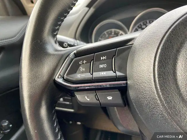 2021 Mazda CX-5 GS | Sunroof | Remote Start | in Cars & Trucks in Edmonton - Image 18