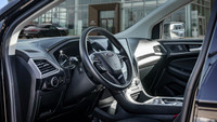 *Heated Seats, Power Liftgate, Apple CarPlay, Android Auto, Remote Start, Ford Co-Pilot360, Lane Kee... (image 8)