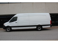 RARE FIND 177 EXTRA EXTENDED !!! 2020 MERCEDES SPRINTER 2500 -- 177 EXTRA EXTENDED -- HIGH ROOF -- 3... (image 5)