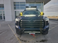 This Tundra is on CLEARANCE pricing! Was $119,888, NOW $99,800. SAVE $20,088! This deal will not las... (image 2)