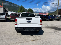 Trailer Tow Pkg., Engine Block Heater, Fog Lamps, Splash Guards/Mud Flaps Front & Rear, Carpet Floor... (image 3)