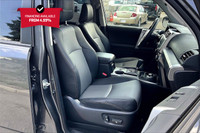We don't just sell cars, we provide a complete car buying experience. A large selection of inventory... (image 8)