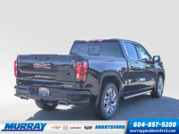 FREIGHT, Federal Air Conditioning Excise Tax, Denali Preferred Equipment Group, Engine, 6.2L Ecotec3... (image 4)