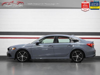 Cash Price: $31,995 Finance Price: $29,995 Leather, BOSE Audio, Sunroof, Apple Carplay, Android Auto... (image 8)