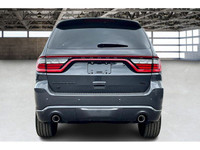 Engage & Explore with Peel Chrysler, Canada's #1 Stellantis FCA Retailer, 9 years in a row! Whether... (image 3)