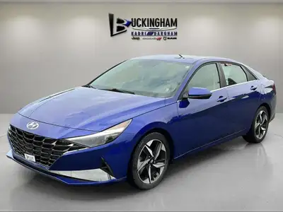 See Dealer Website for Details. Engine: Moteur à 4 cylindres 2.0l L/100Km City: 7.6 L/100Km Hwy: 5.7...