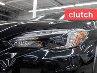 Touchscreen Display, 12V Outlet, Apple CarPlay and more! Clutch is the largest online used car retai... (image 7)
