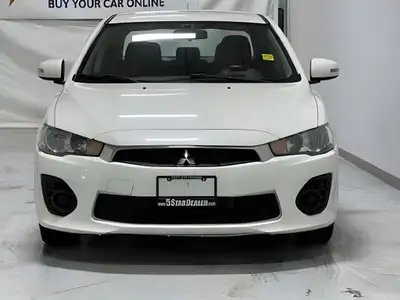 Looking for a Ford? Visit us at www.5StarDealer.com for view more like this vehicle. We have over 40...