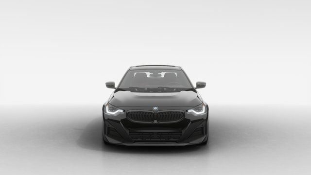 2025 BMW 2 Series 230i xDrive in Cars & Trucks in Laval / North Shore - Image 3