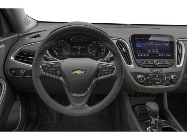  2024 Chevrolet Malibu LS in Cars & Trucks in Oshawa / Durham Region - Image 4