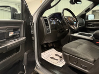 AMERIKAL AUTO – 3160 WILKES AVENUE, WINNIPEG MANITOBA. ALL PREMIUM PRE-OWNED VEHICLES. PLEASE CALL T... (image 6)