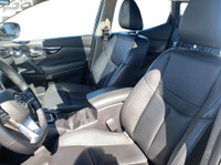 **Strickland's is home of the Hassle-Free car shopping experience. We make car buying fun, find your... (image 8)
