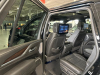**SUMMER SPECIAL!** - - > | NO LUXURY TAX | < - - FEATURING : DIESEL POWERED, 4WD, HEADS UP DISPLAY,... (image 8)