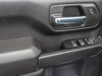 Federal Air Conditioning Excise Tax, FREIGHT, Pro Preferred Equipment Group, Engine, Duramax 6.6L Tu... (image 8)