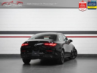 Cash Price: $51,995 Finance Price: $49,995 Ambient Lighting, Navigation, Sunroof, Wireless Apple Car... (image 1)