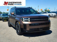 *Elevate Your New Vehicle Experience* *Upgrade your new car with premium protection and peace of min... (image 6)