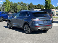 One Owner - Remote Start - Keyless Ignition - Blindspot Monitoring - 360 Backup Camera The 2019 Linc... (image 2)