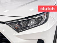 NO ACCIDENTS / CLEAN CARFAX / Front Heated Seats, Climate Control, Dual Zone Front Climate Control a... (image 7)