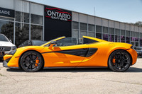 VEHICLE FEATURES: AIR CONDITIONING, POWER FOLDING MIRRORS, VINYL INTERIOR, ADJUSTABLE STEERING WHEEL... (image 6)