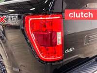 1 OWNER / Bluetooth Music, Touchscreen Display, Cruise Control and more! Clutch is the largest onlin... (image 9)